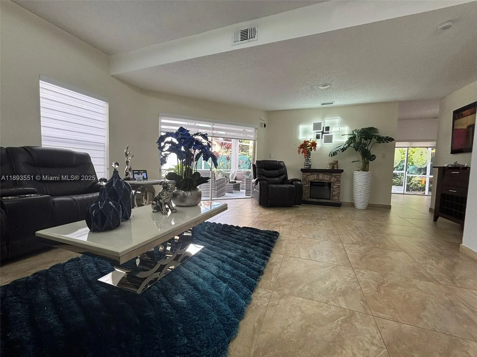 9850 SW 118th Ave