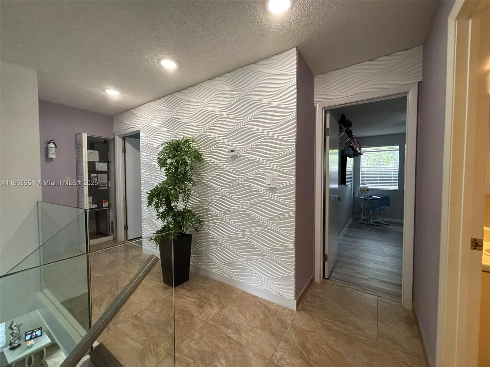 9850 SW 118th Ave