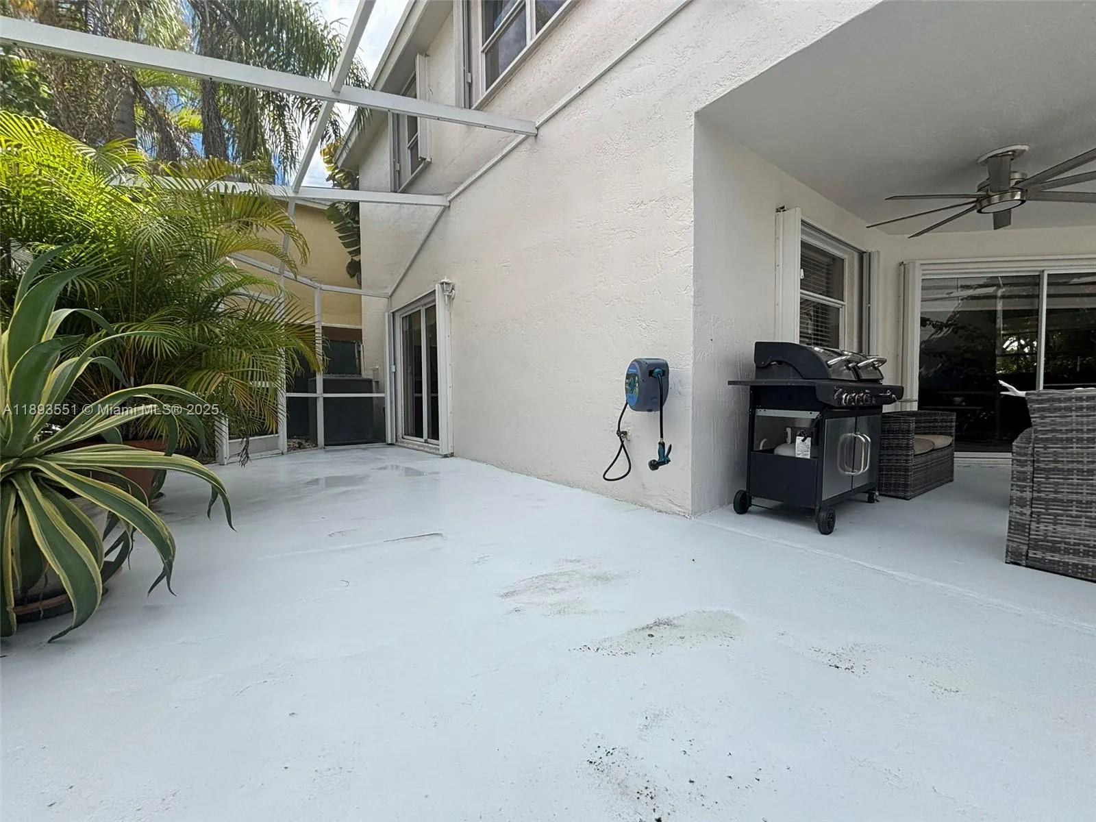 9850 SW 118th Ave