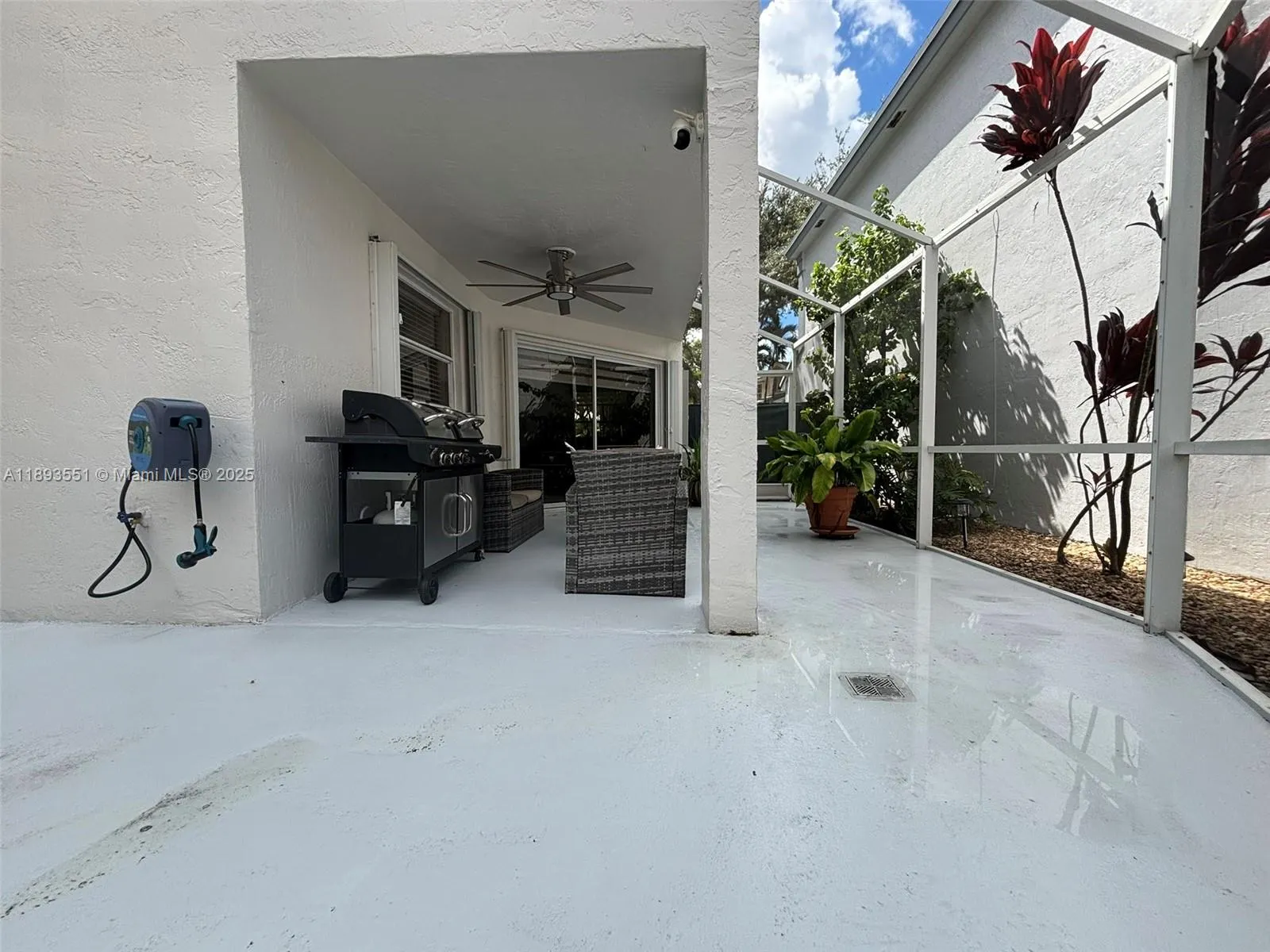 9850 SW 118th Ave