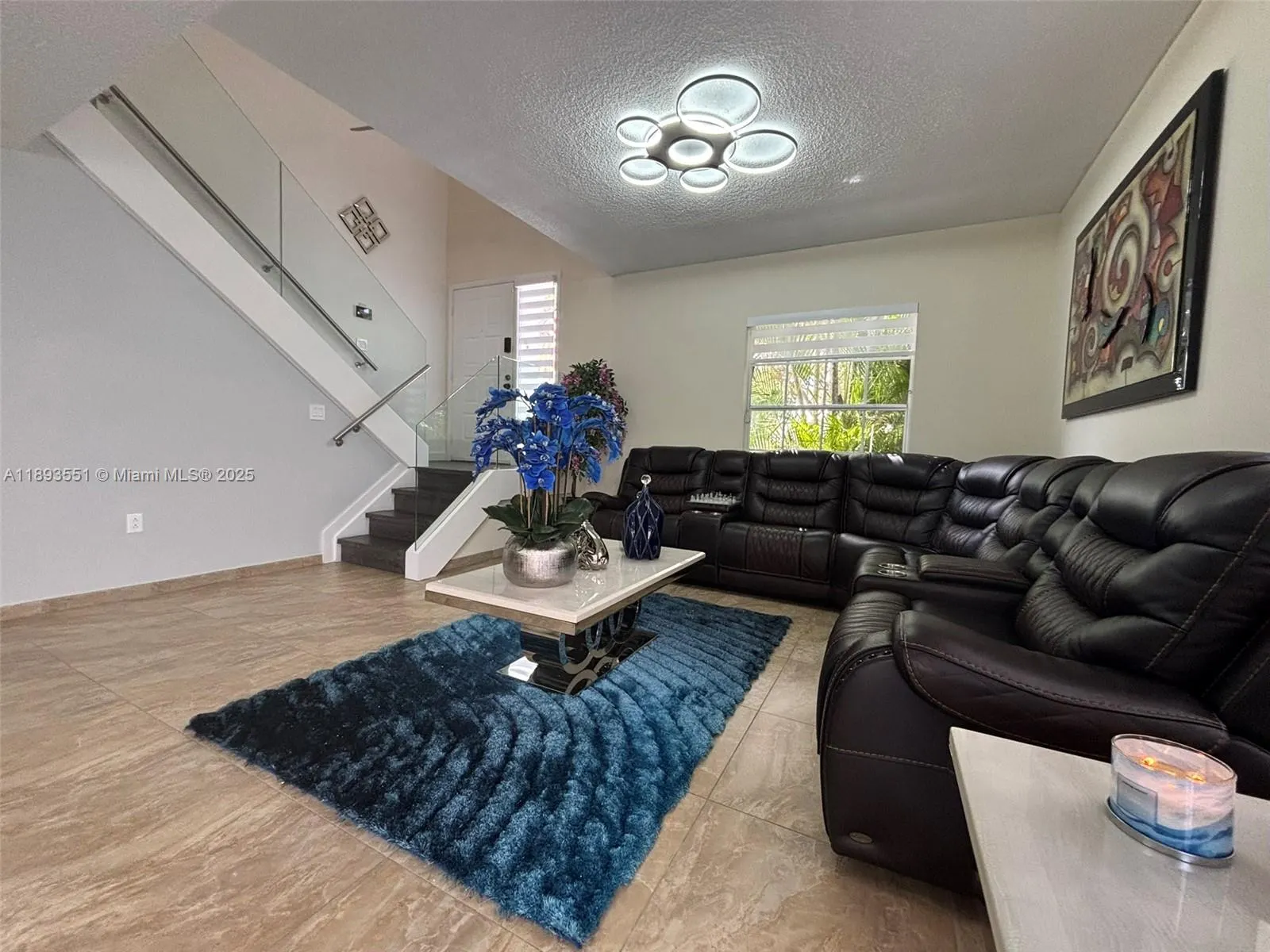 9850 SW 118th Ave