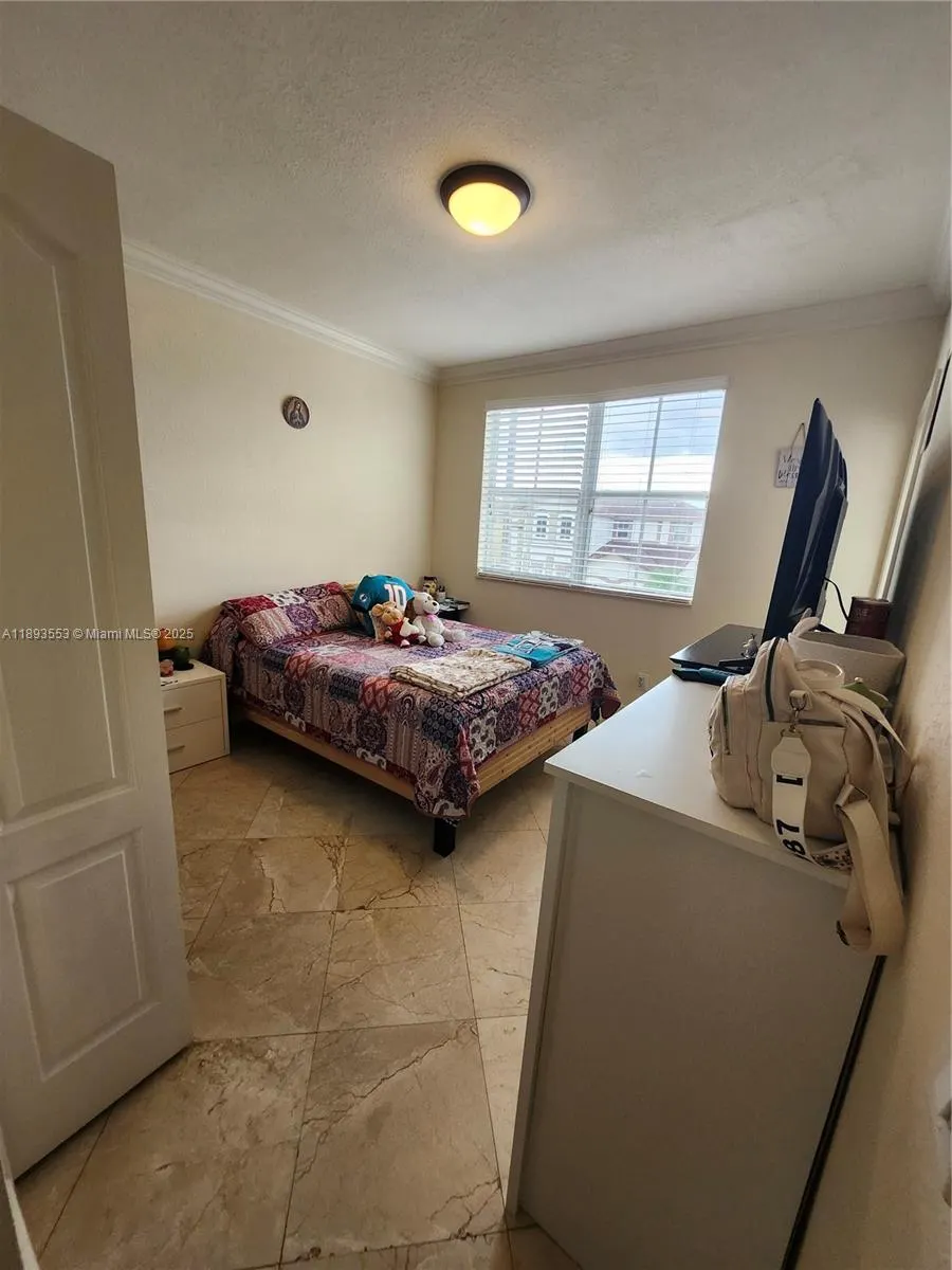 18031 NW 87th Ct