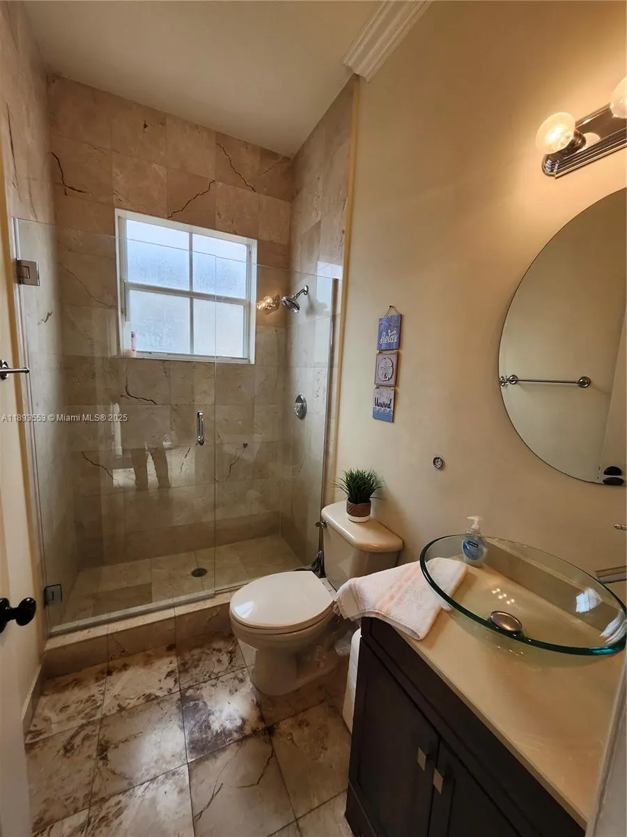 18031 NW 87th Ct