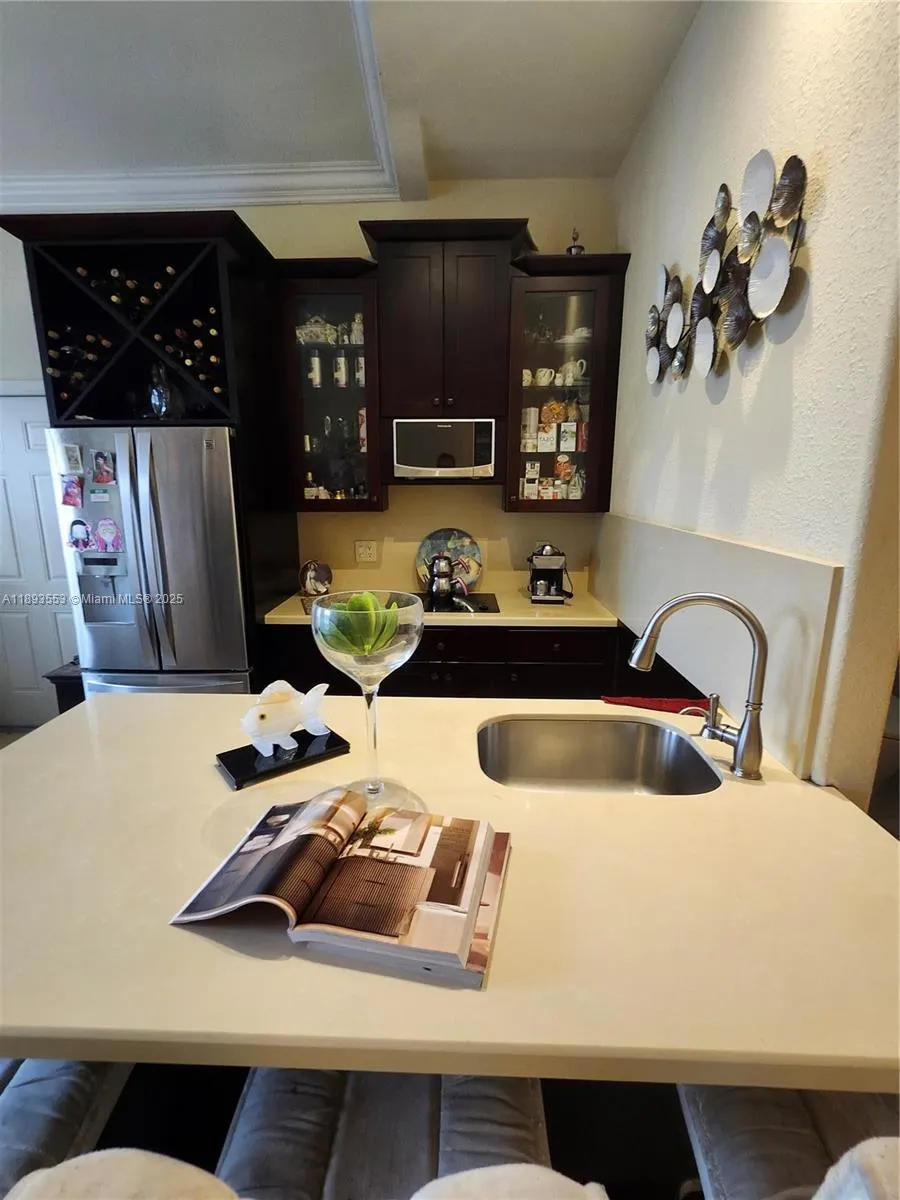 18031 NW 87th Ct
