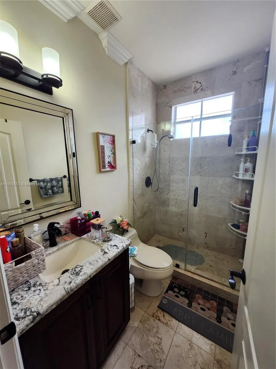 18031 NW 87th Ct