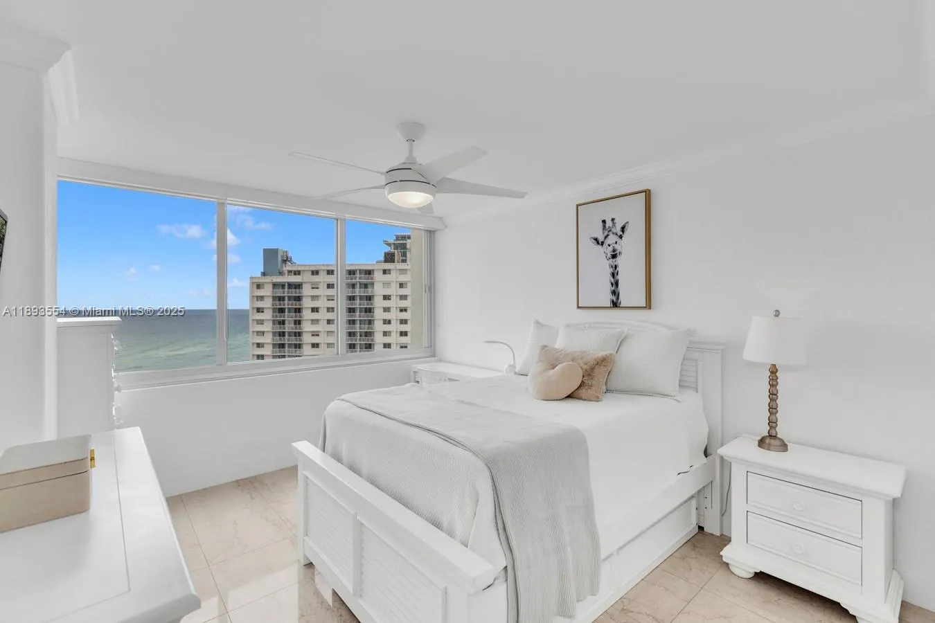 7135 Collins Ave, #1126