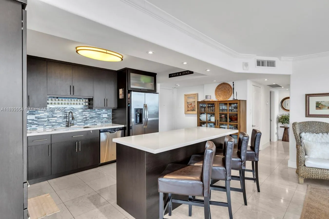 7135 Collins Ave, #1126