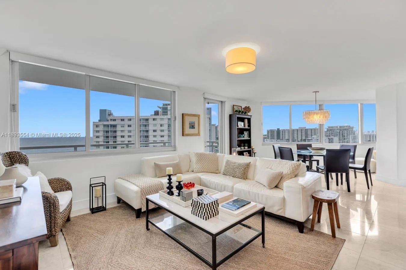 7135 Collins Ave, #1126
