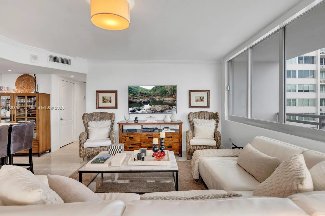 7135 Collins Ave, #1126