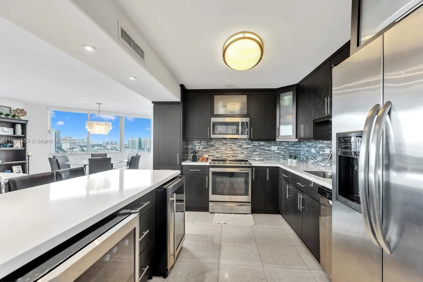 7135 Collins Ave, #1126