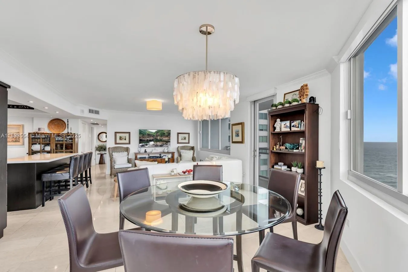 7135 Collins Ave, #1126