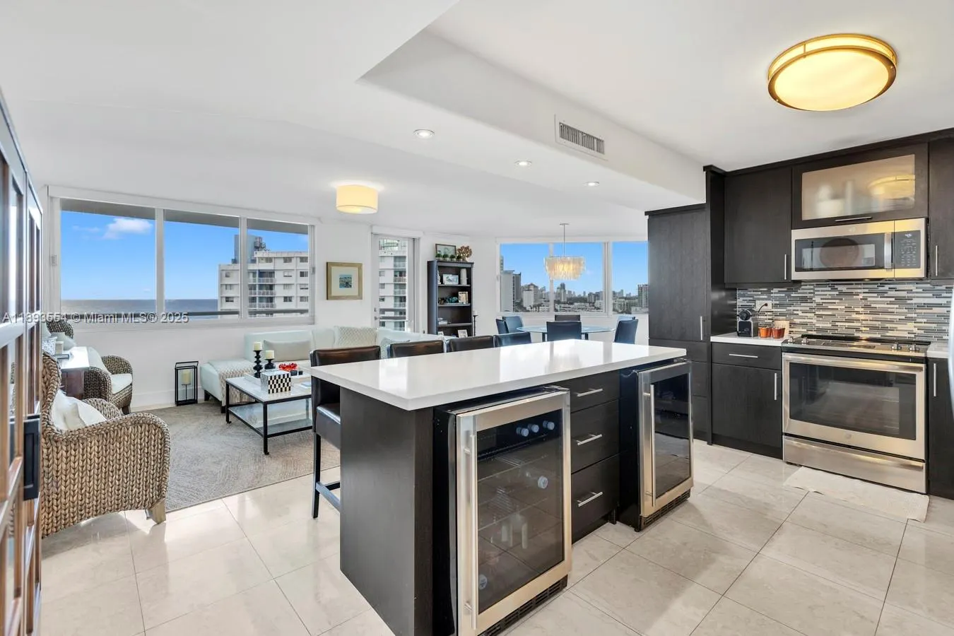 7135 Collins Ave, #1126