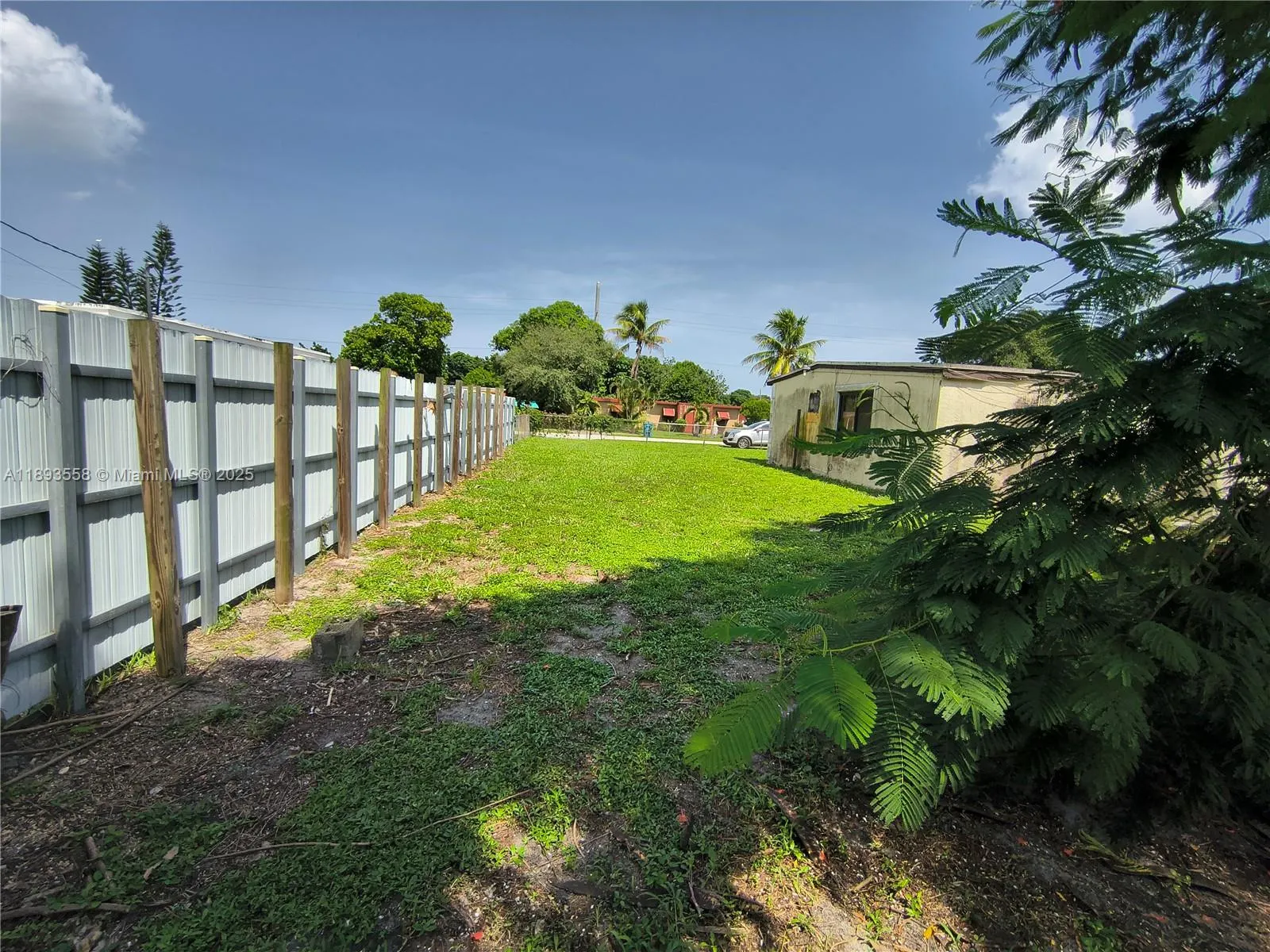 16300 NW 19th Ave