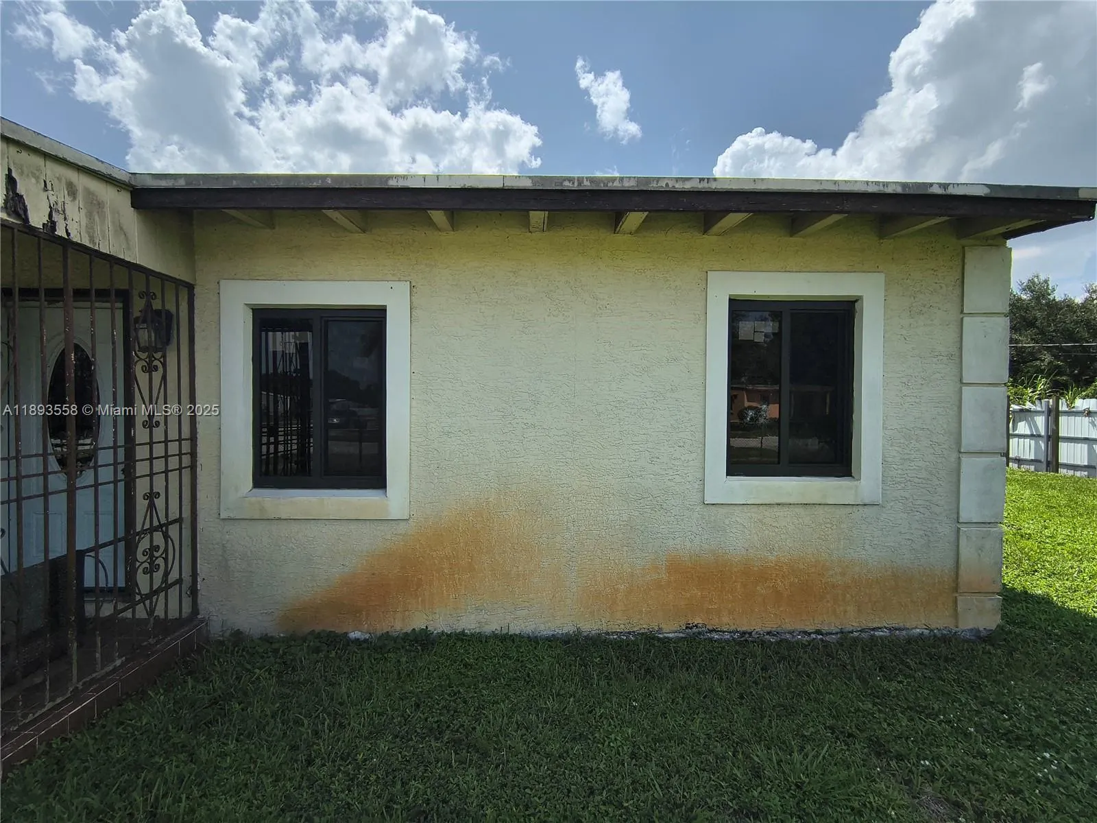 16300 NW 19th Ave