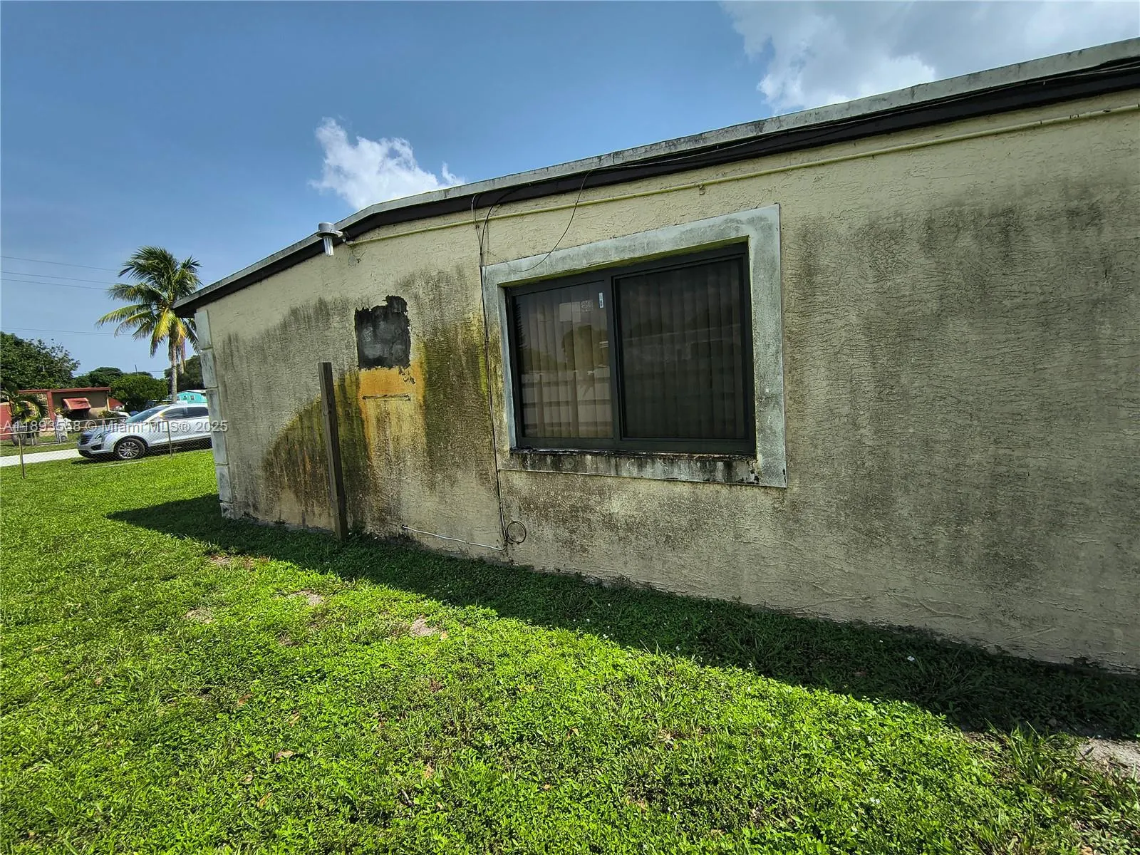 16300 NW 19th Ave