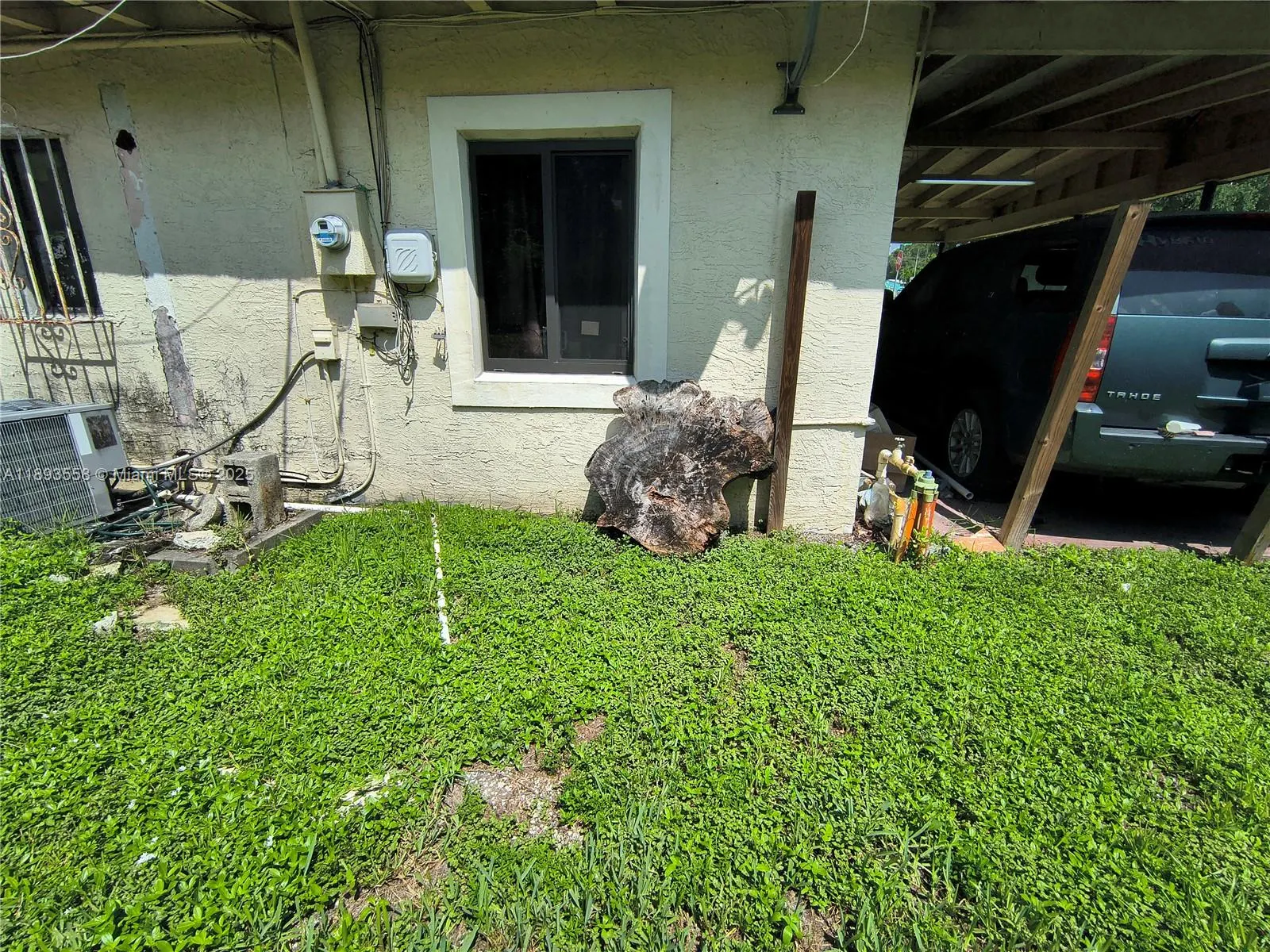 16300 NW 19th Ave