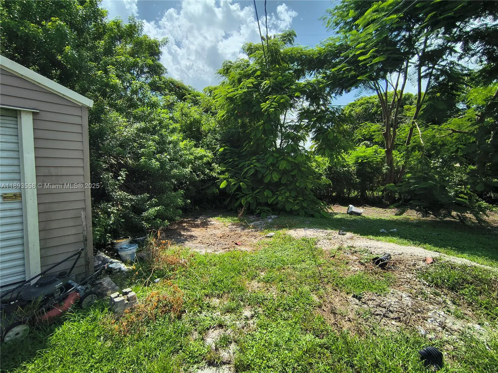 16300 NW 19th Ave