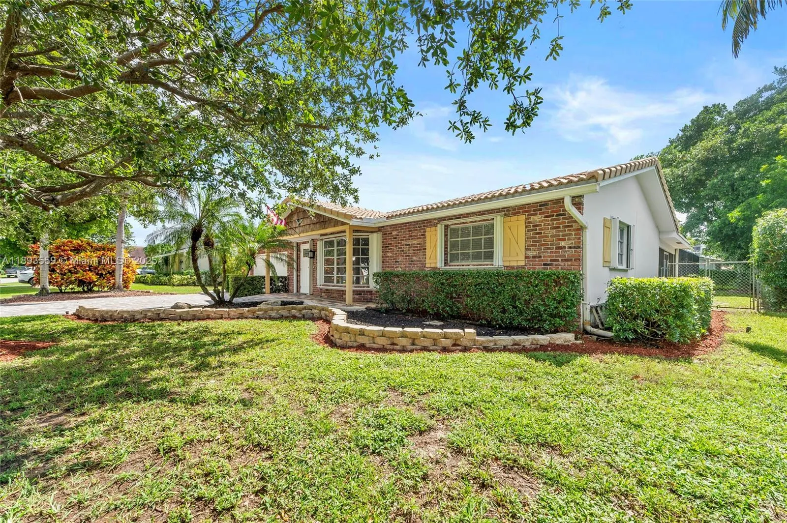 9064 NW 23rd Pl