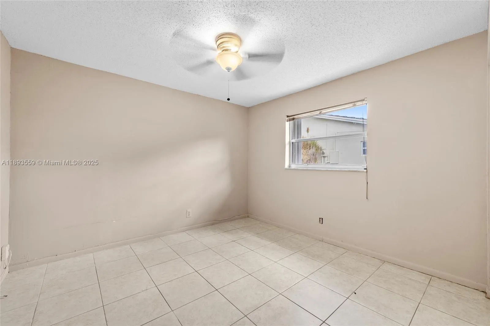 9064 NW 23rd Pl