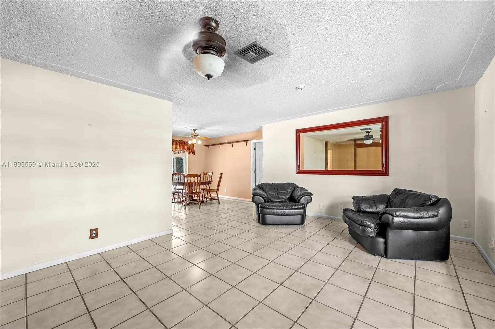 9064 NW 23rd Pl