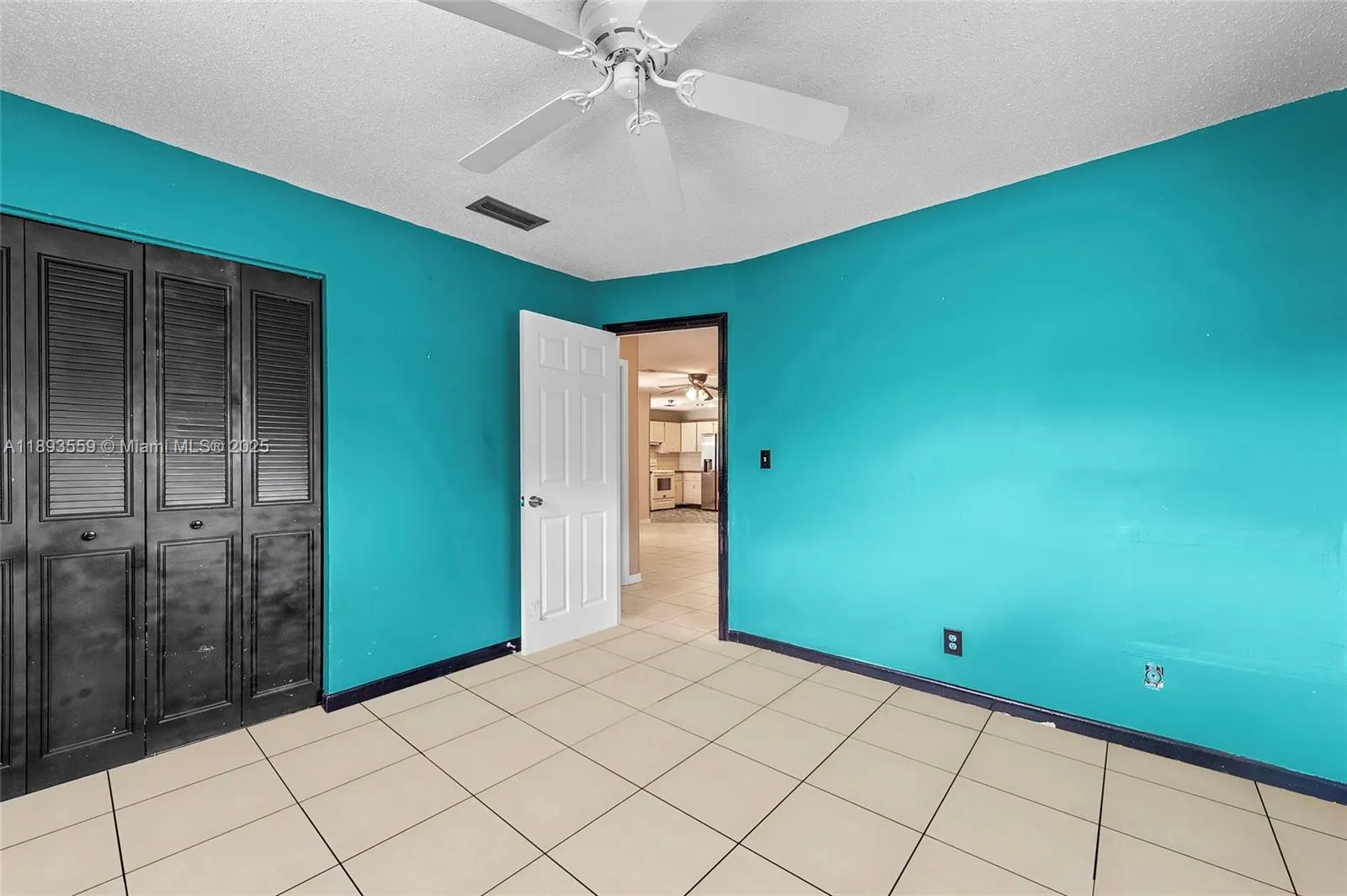 9064 NW 23rd Pl