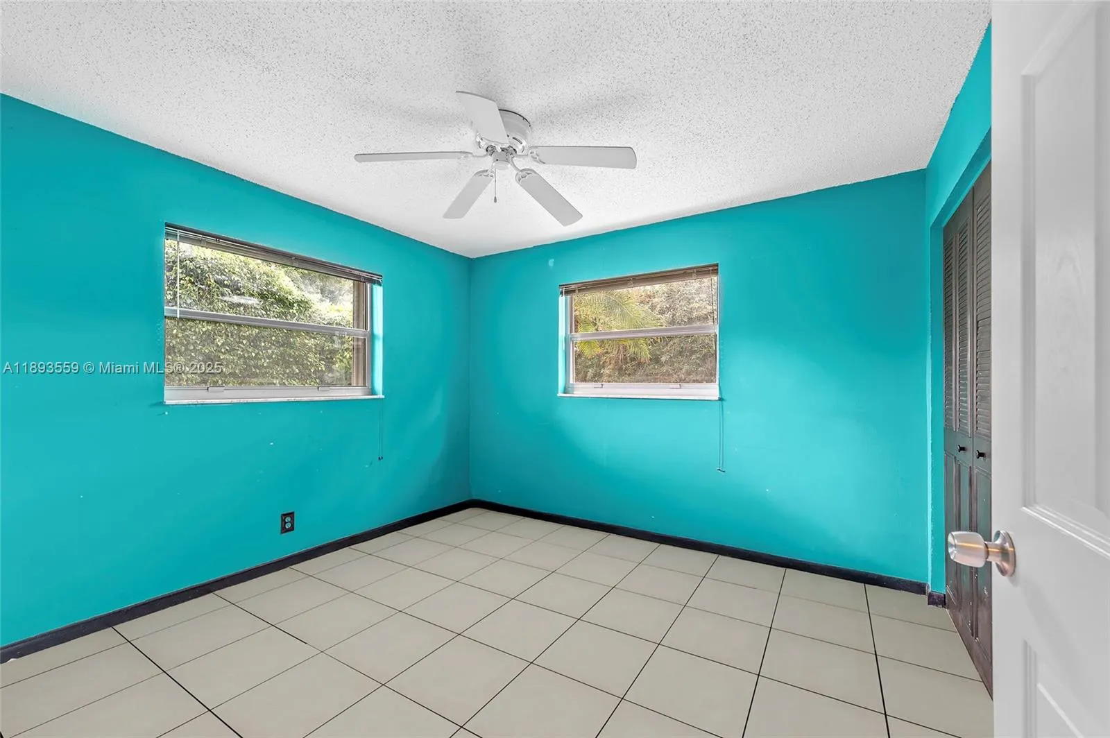 9064 NW 23rd Pl