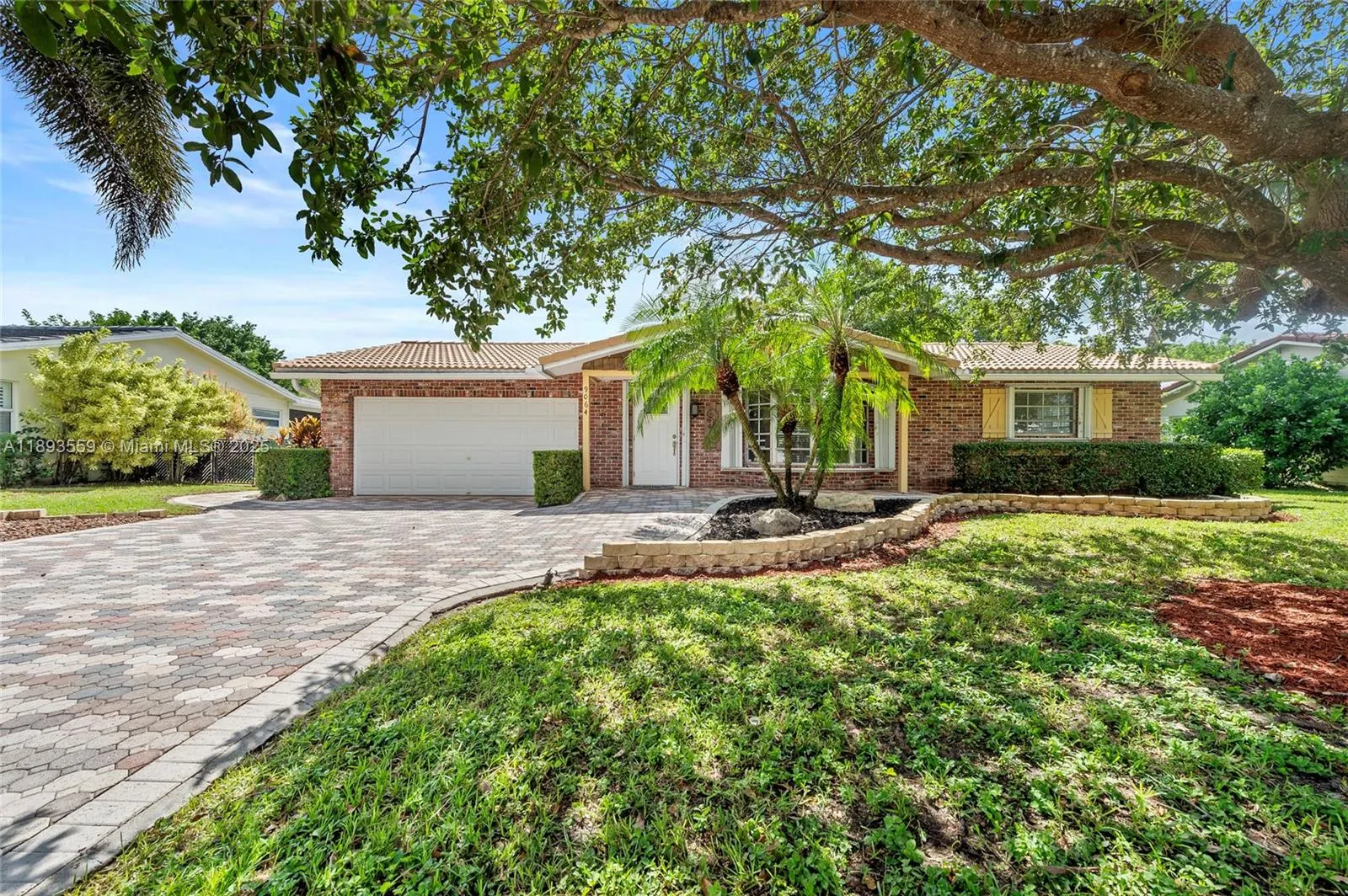 9064 NW 23rd Pl