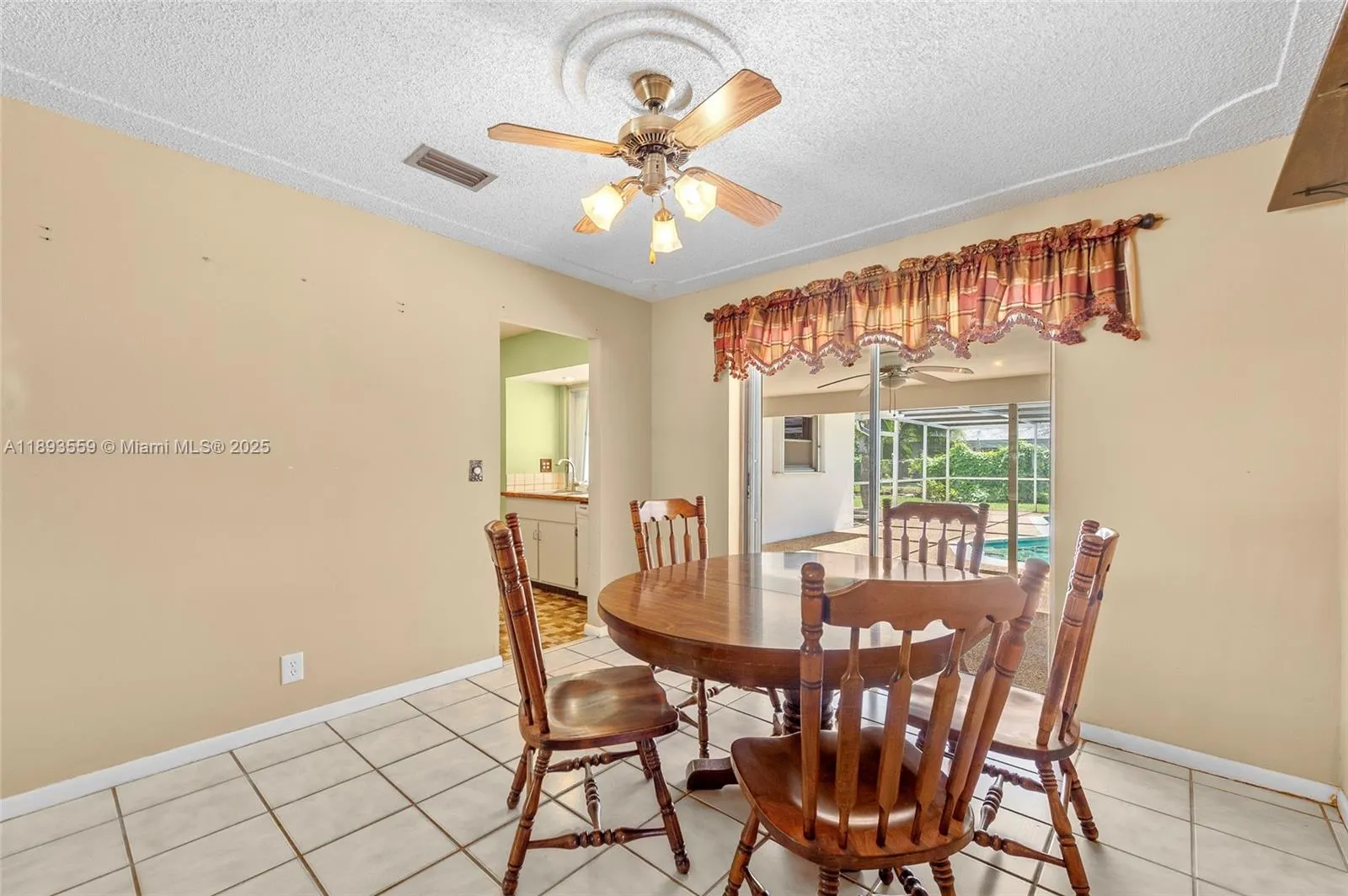 9064 NW 23rd Pl