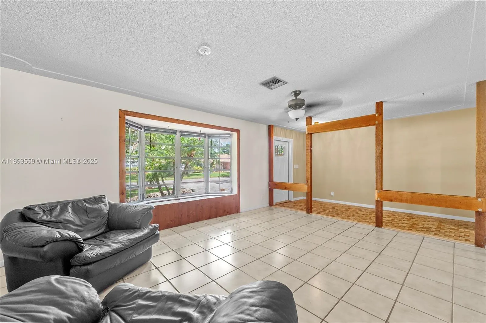9064 NW 23rd Pl