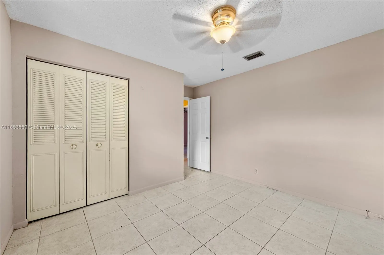 9064 NW 23rd Pl