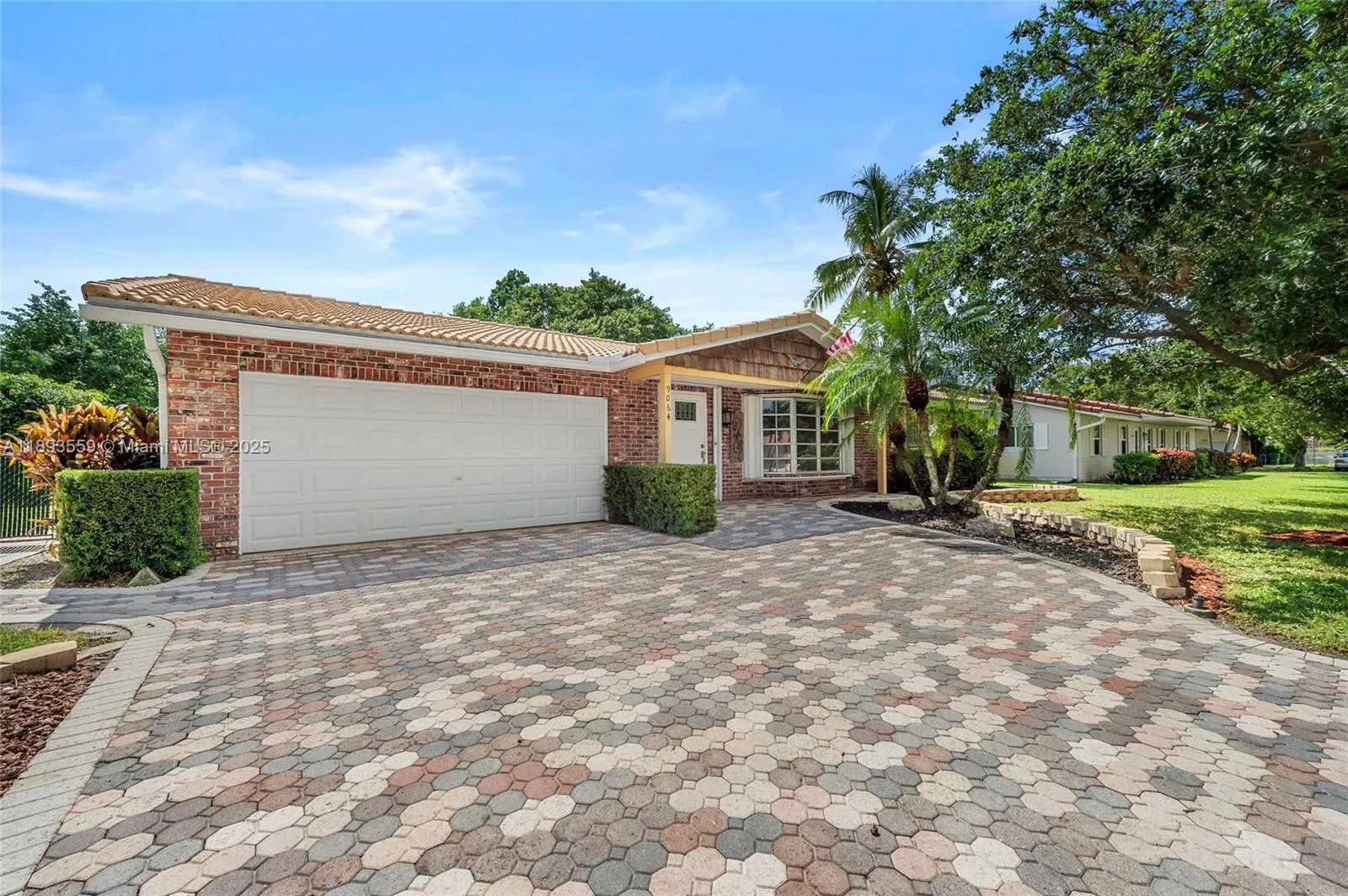 9064 NW 23rd Pl