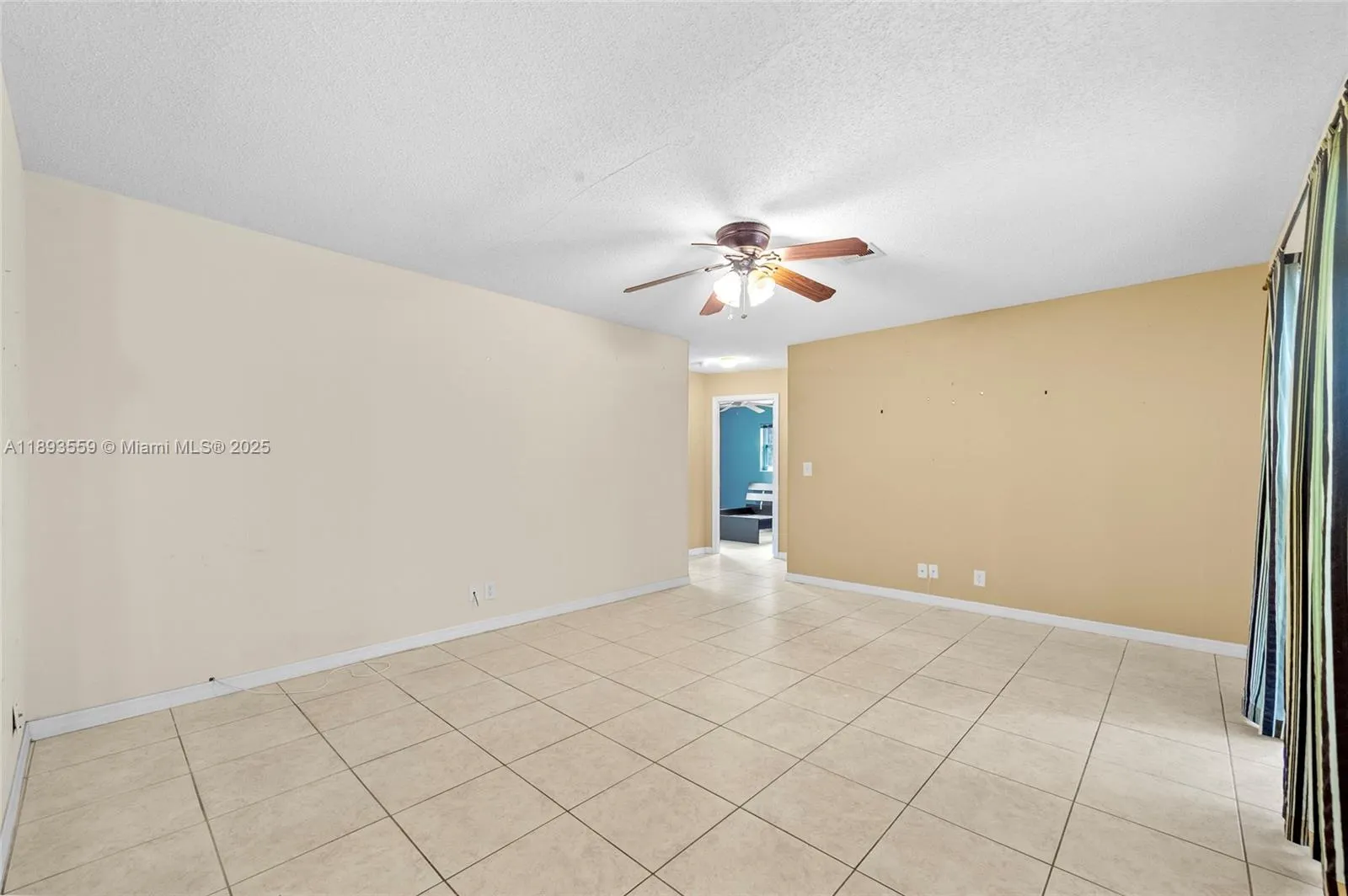 9064 NW 23rd Pl
