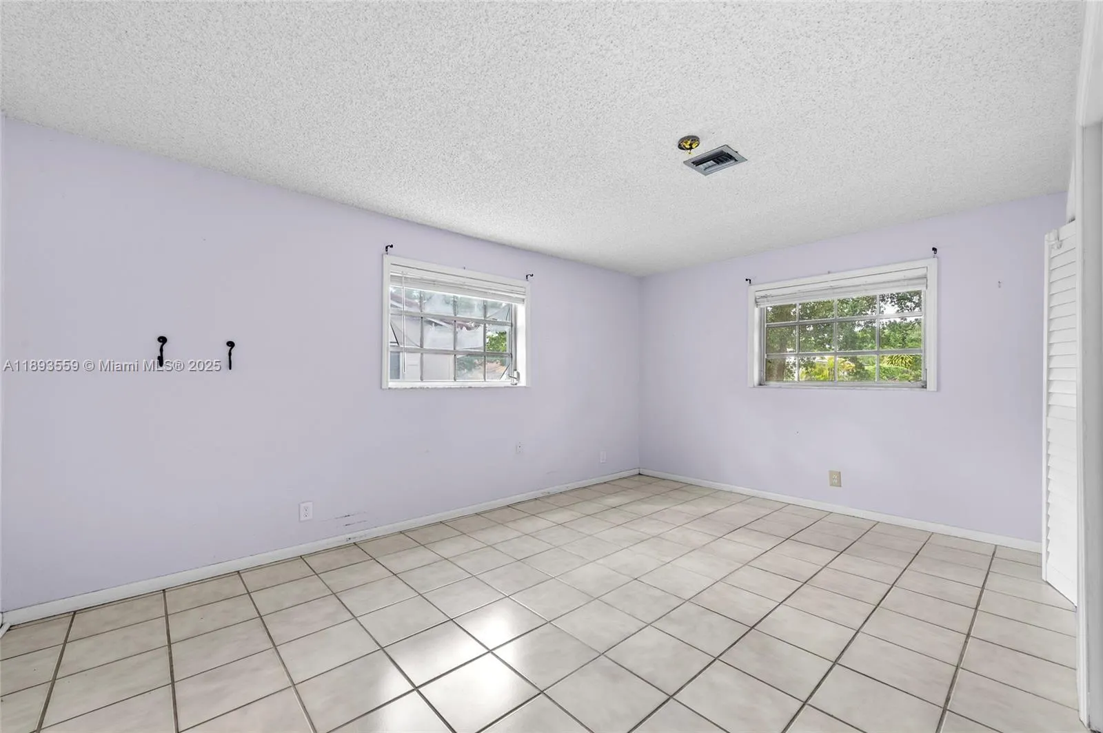 9064 NW 23rd Pl