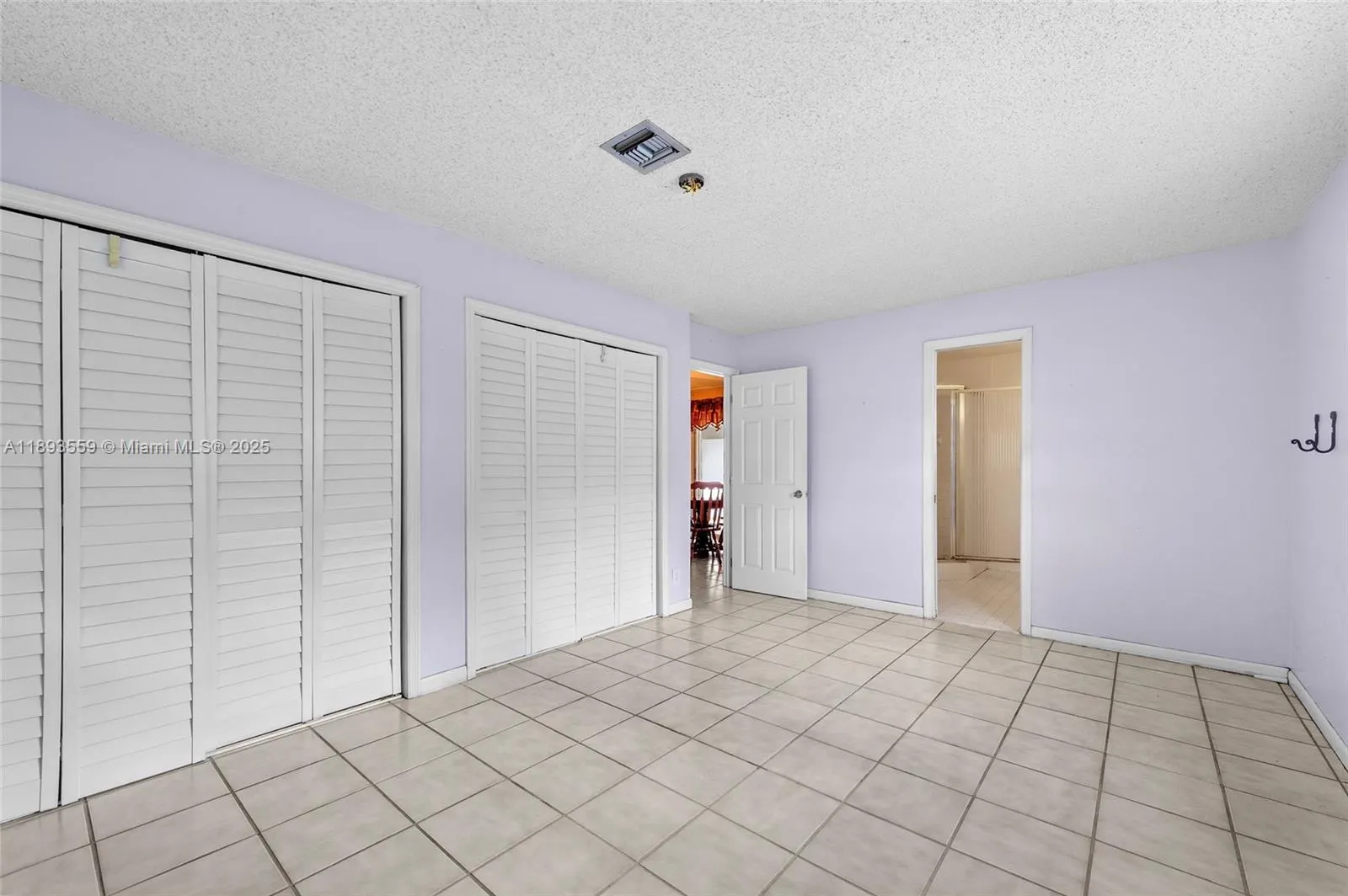 9064 NW 23rd Pl