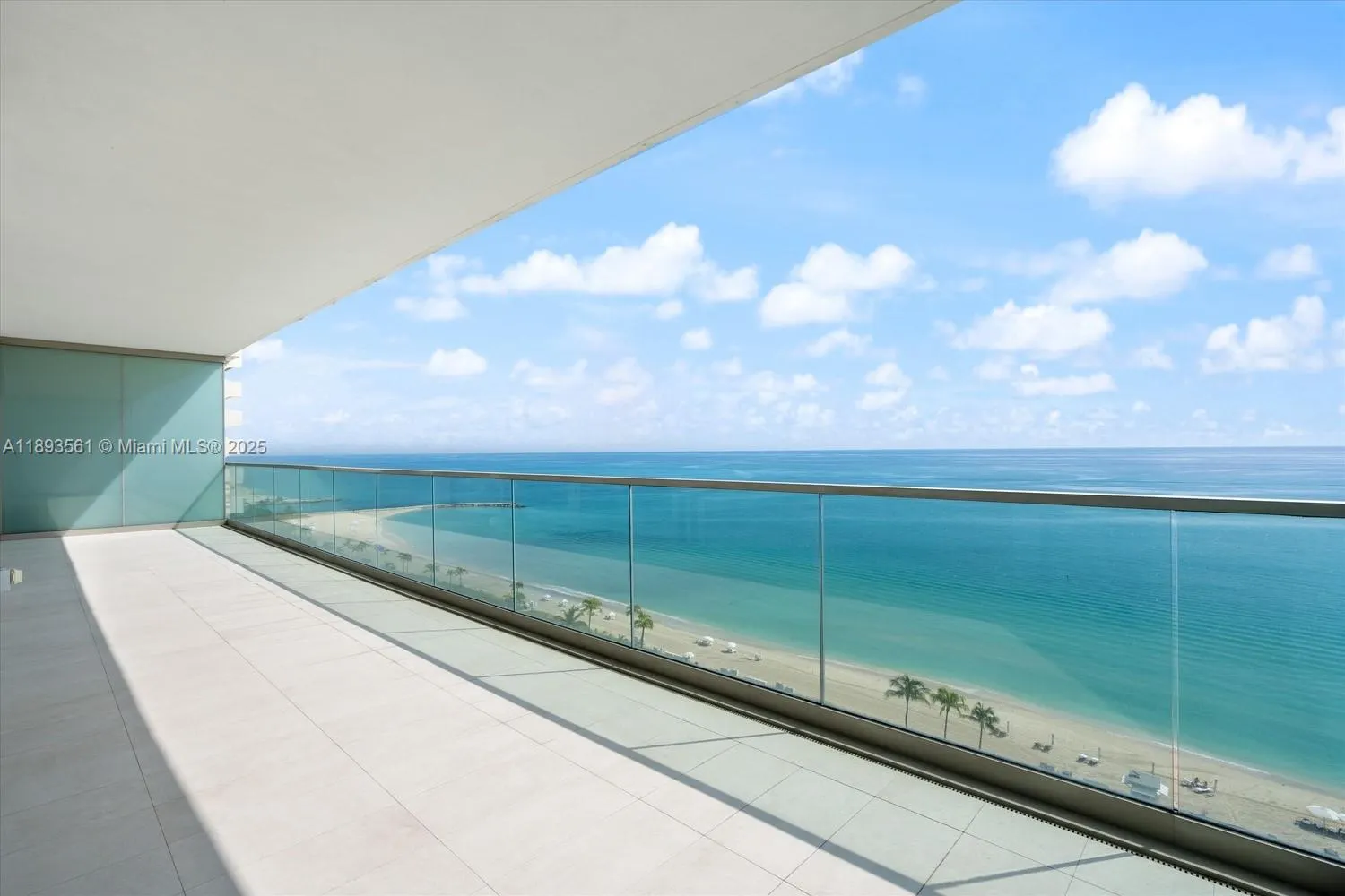 10203 Collins Ave, #1502