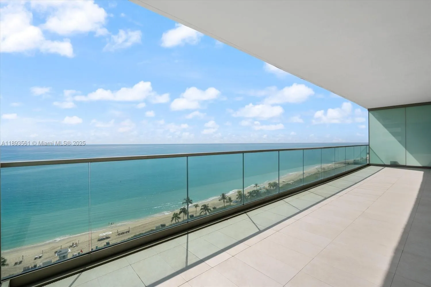 10203 Collins Ave, #1502