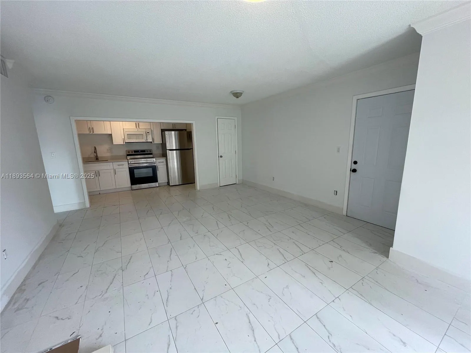 4660 NW 79th Ave, #1B