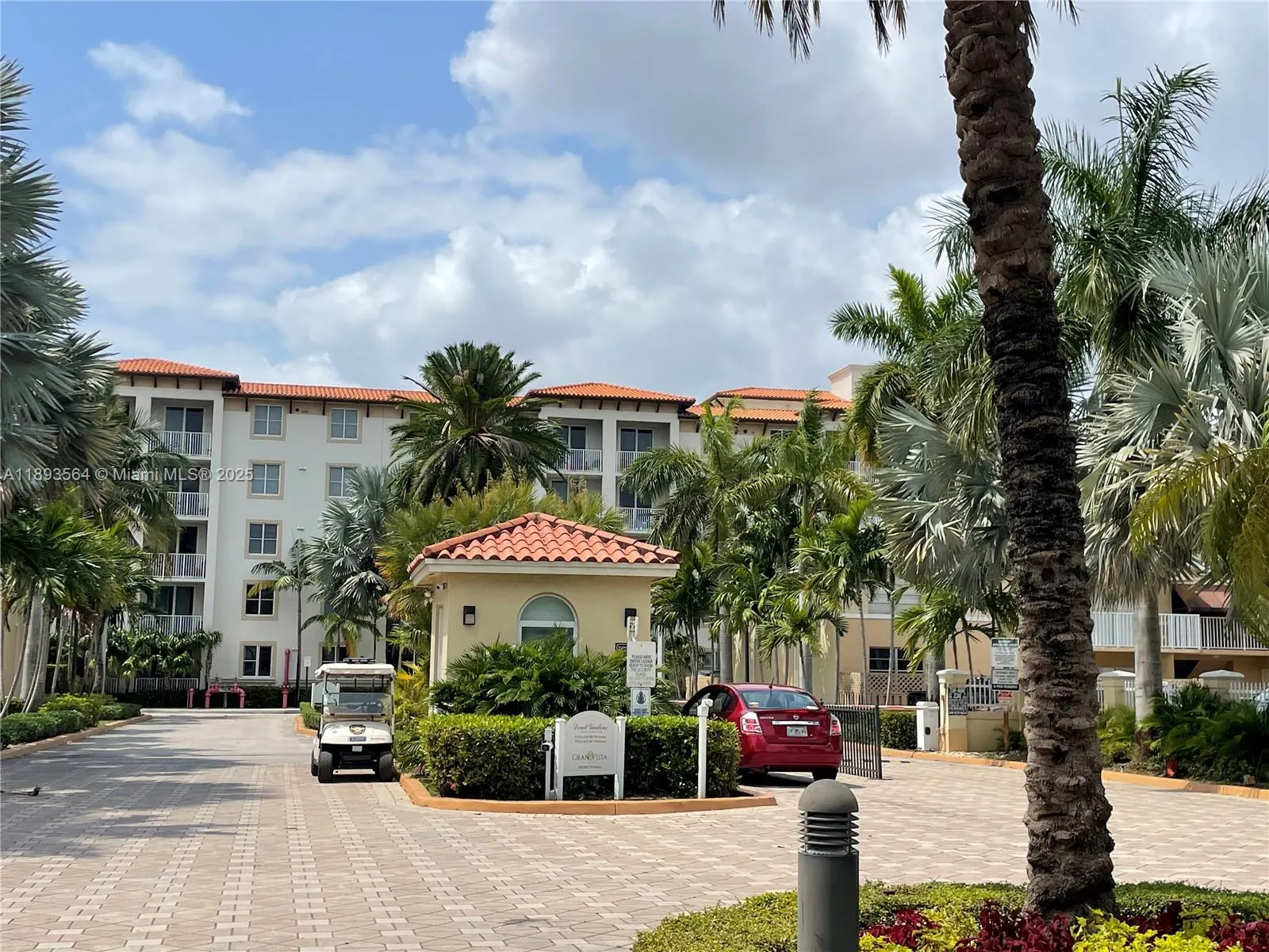 4660 NW 79th Ave, #1B