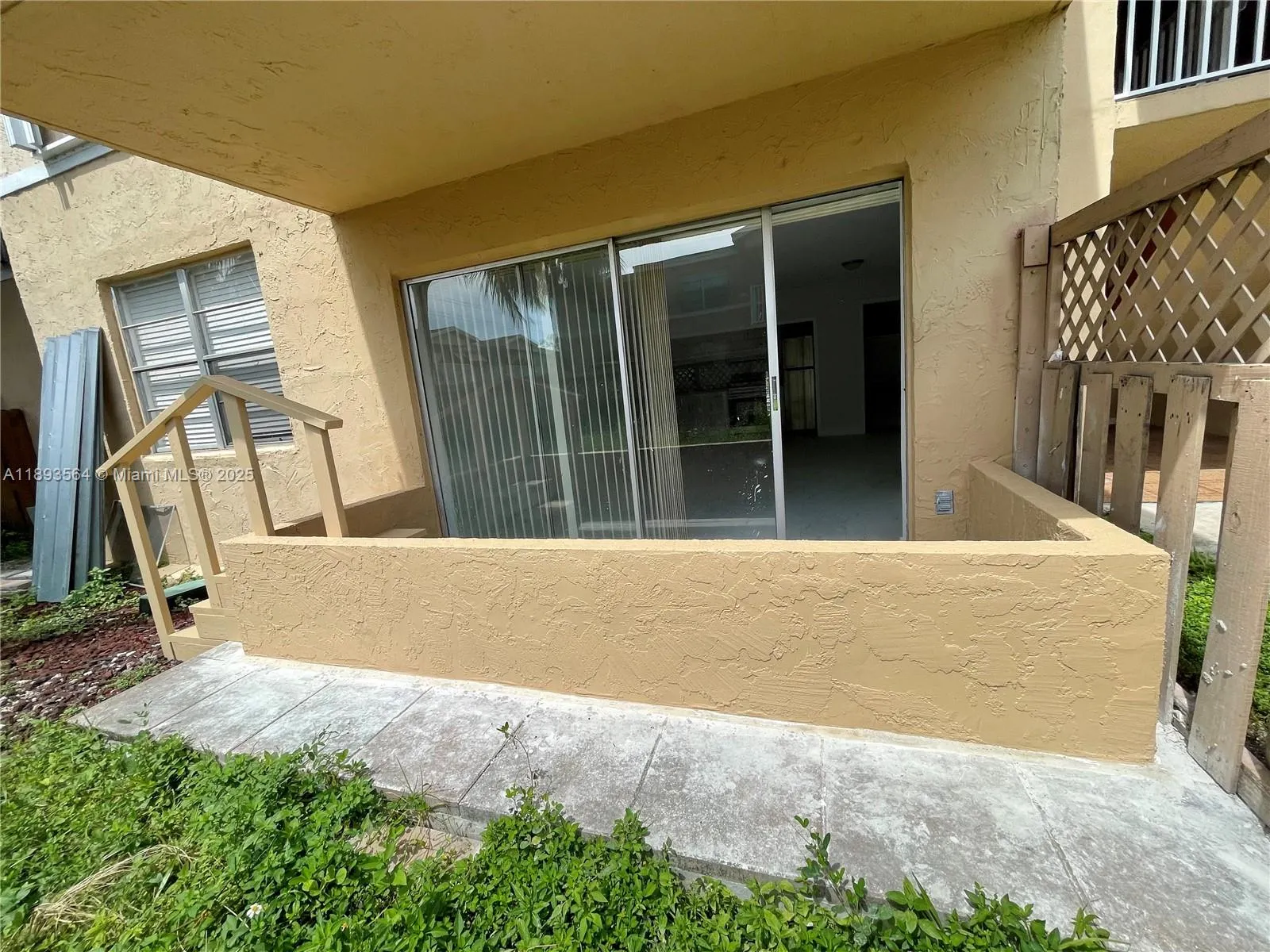 4660 NW 79th Ave, #1B