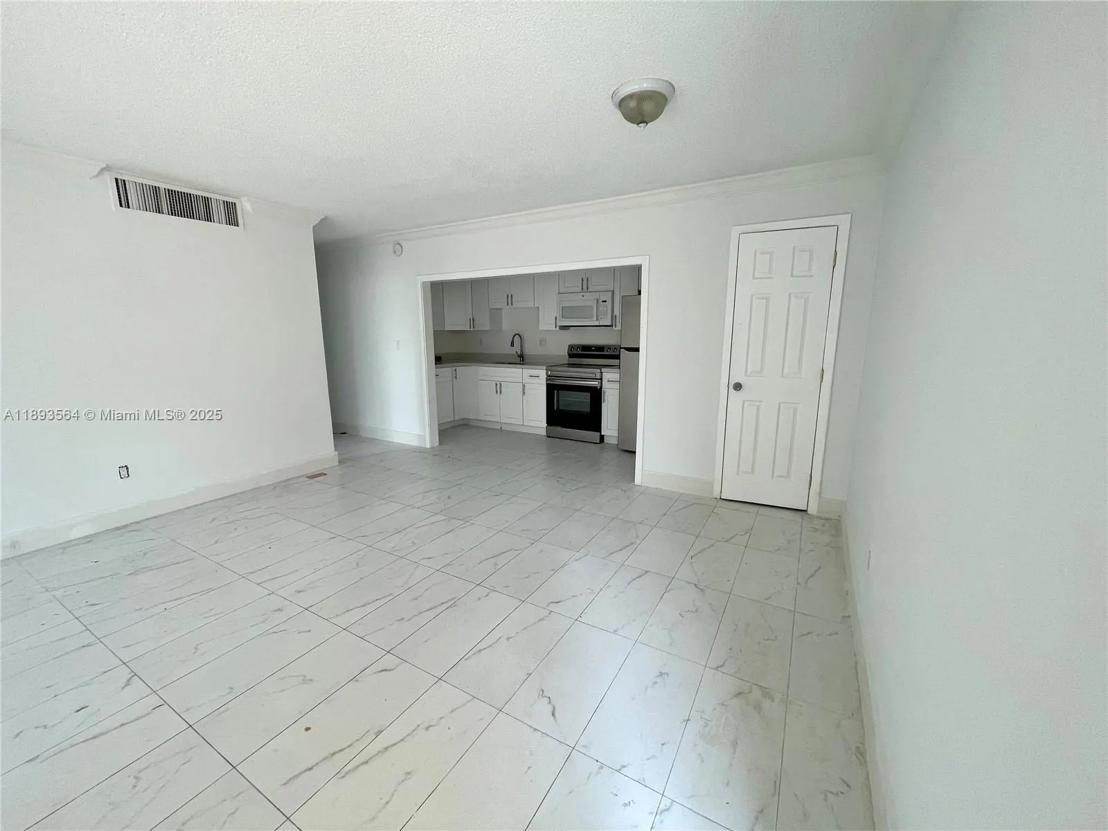 4660 NW 79th Ave, #1B