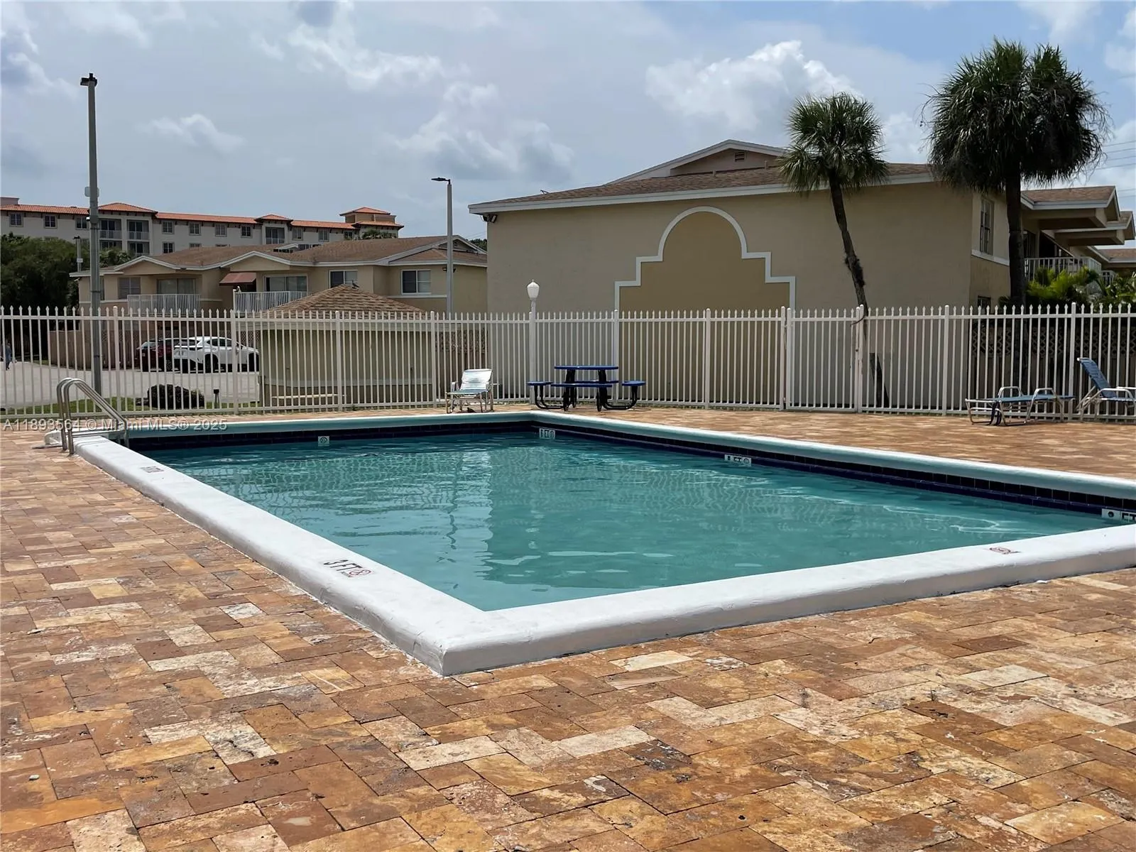 4660 NW 79th Ave, #1B