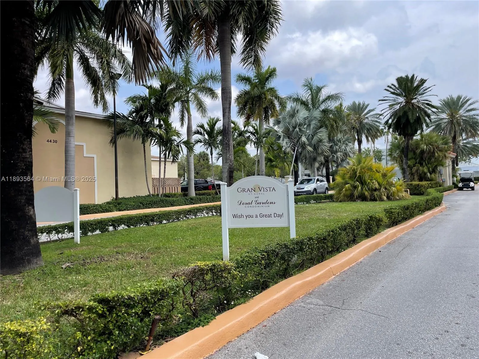 4660 NW 79th Ave, #1B