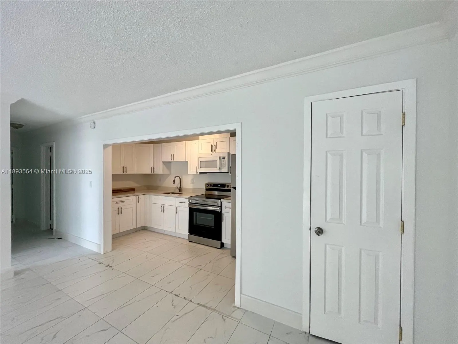4660 NW 79th Ave, #1B