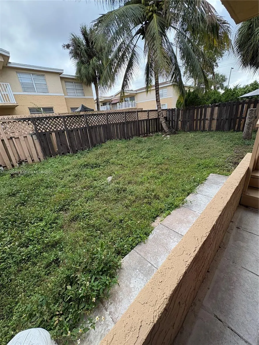 4660 NW 79th Ave, #1B