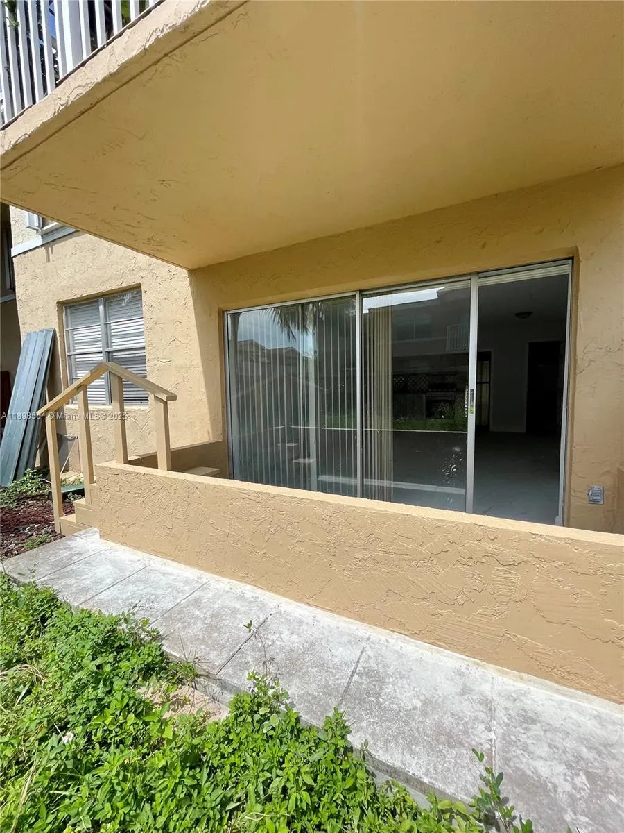 4660 NW 79th Ave, #1B