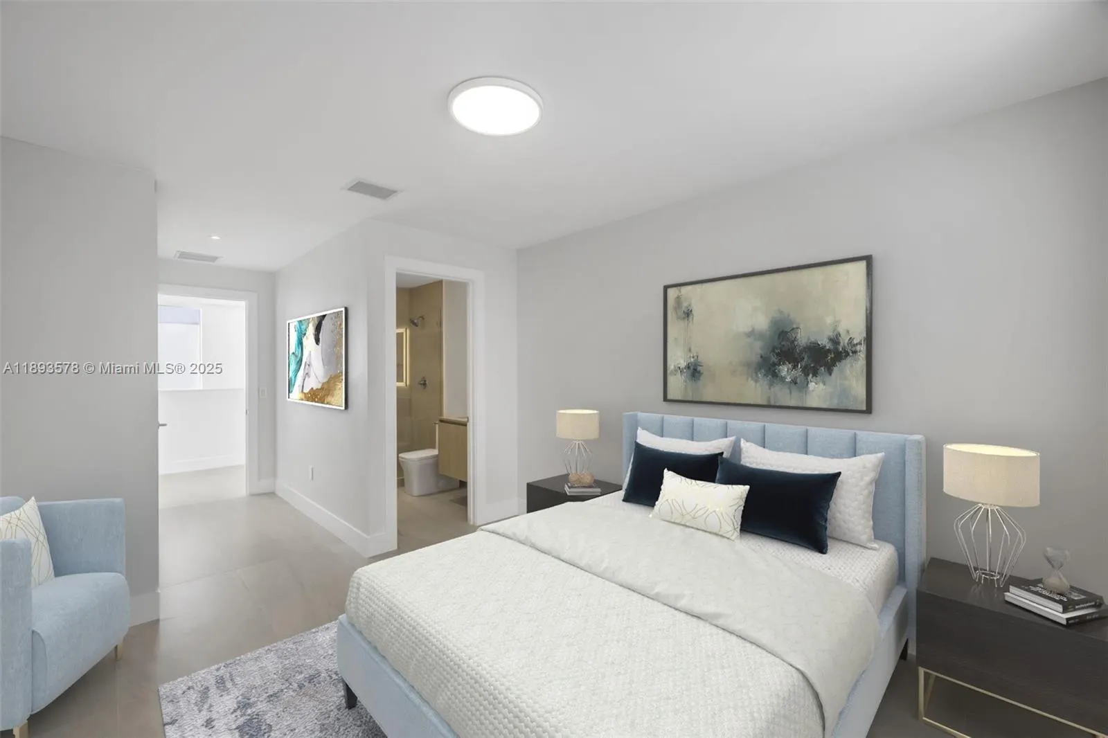 3300 SW 27th Ter, #3300