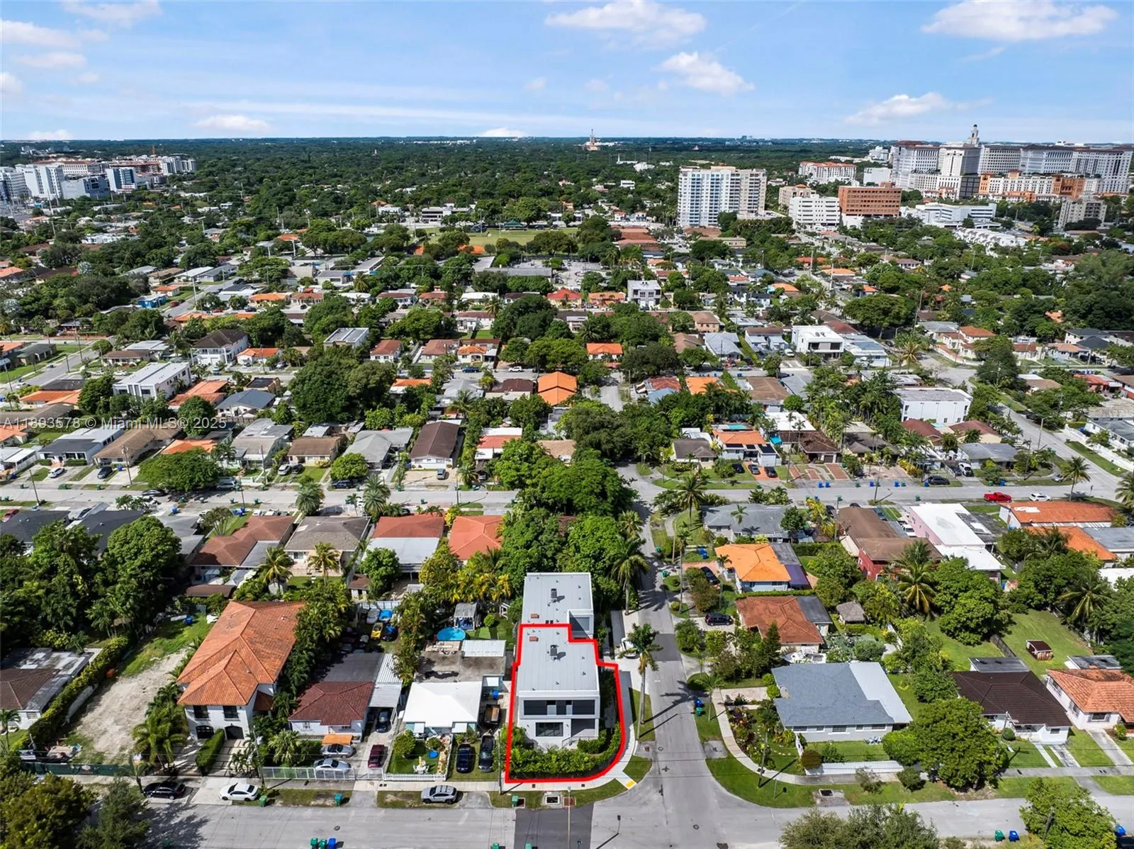 3300 SW 27th Ter, #3300