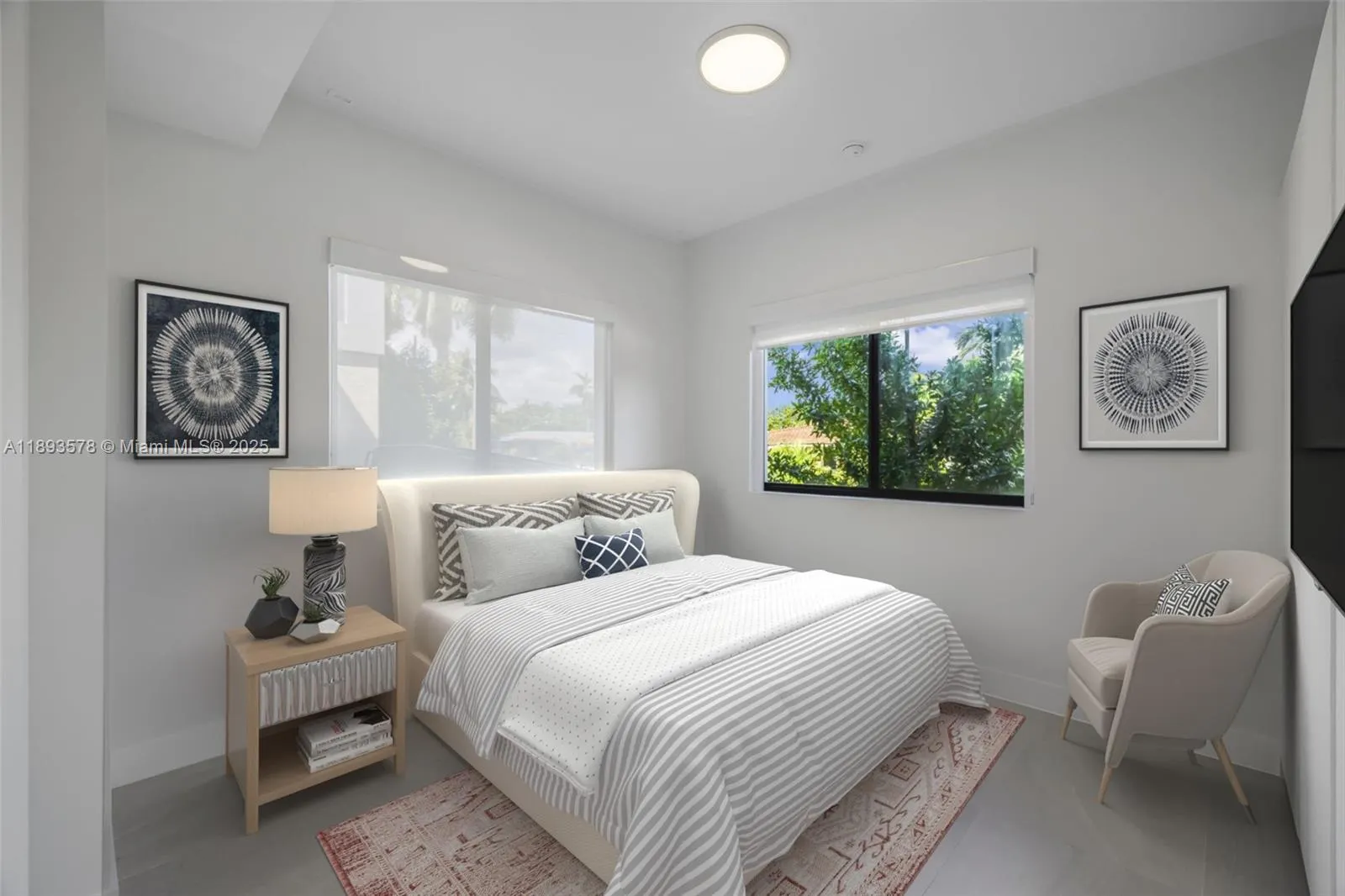 3300 SW 27th Ter, #3300