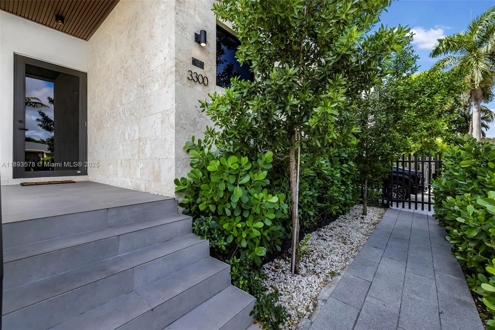 3300 SW 27th Ter, #3300