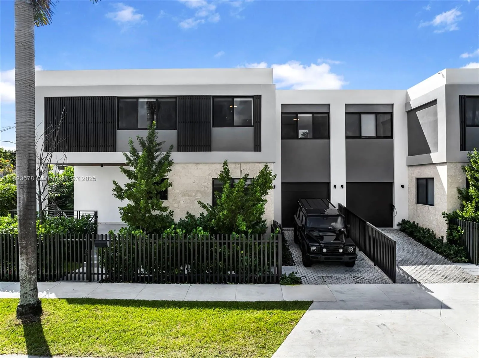 3300 SW 27th Ter, #3300
